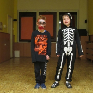 podzimni-prazdniny-2018-043.JPG