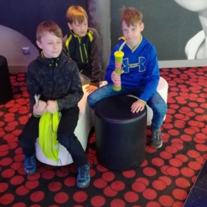 hokejove-soustredeni-2-2019-012.jpg