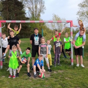 hokejove-soustredeni-2-2019-013.jpg