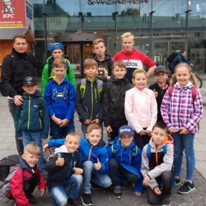 hokejove-soustredeni-2-2019-015.jpg