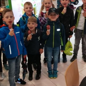 hokejove-soustredeni-2019-002.jpg