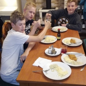 hokejove-soustredeni-2019-006.jpg