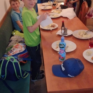 hokejove-soustredeni-2019-007.jpg