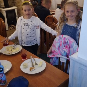 hokejove-soustredeni-2019-008.jpg