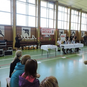 kravarska-hulka-2-2019-001.JPG