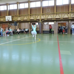 kravarska-hulka-2-2019-002.JPG