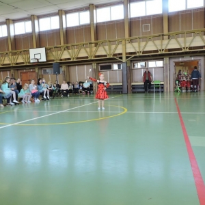 kravarska-hulka-2-2019-003.JPG