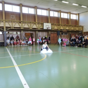 kravarska-hulka-2-2019-005.JPG