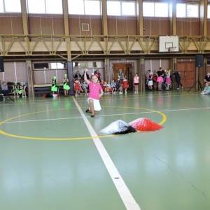kravarska-hulka-2-2019-006.JPG