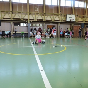 kravarska-hulka-2-2019-007.JPG