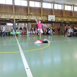 kravarska-hulka-2-2019-008.JPG