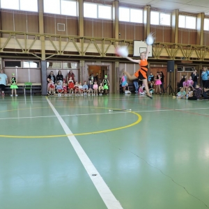 kravarska-hulka-2-2019-009.JPG