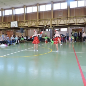 kravarska-hulka-2-2019-010.JPG
