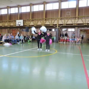 kravarska-hulka-2-2019-011.JPG