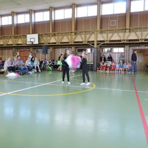 kravarska-hulka-2-2019-012.JPG
