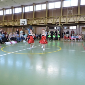 kravarska-hulka-2-2019-013.JPG