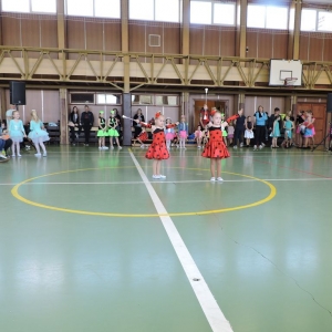 kravarska-hulka-2-2019-015.JPG