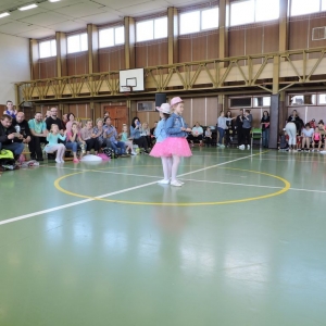 kravarska-hulka-2-2019-016.JPG