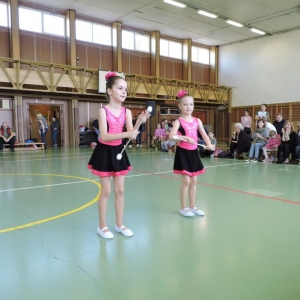 kravarska-hulka-2-2019-017.JPG