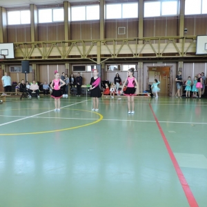 kravarska-hulka-2-2019-018.JPG