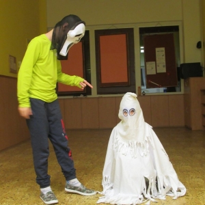 podzimni-prazdniny-2018-046.JPG
