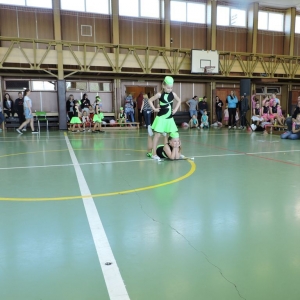 kravarska-hulka-2-2019-019.JPG