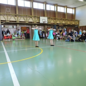 kravarska-hulka-2-2019-020.JPG