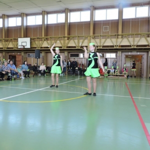 kravarska-hulka-2-2019-021.JPG
