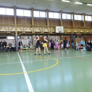 kravarska-hulka-2-2019-022.JPG
