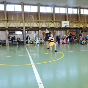 kravarska-hulka-2-2019-023.JPG