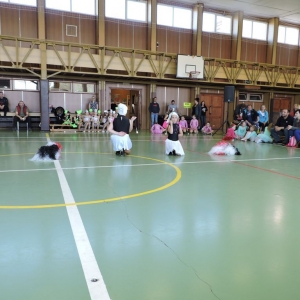 kravarska-hulka-2-2019-024.JPG