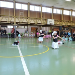 kravarska-hulka-2-2019-025.JPG