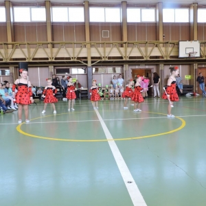 kravarska-hulka-2-2019-028.JPG