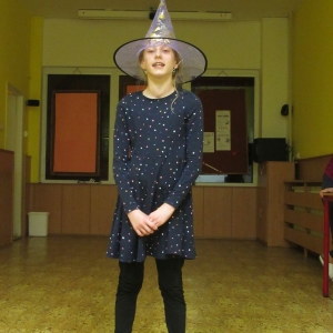podzimni-prazdniny-2018-047.JPG