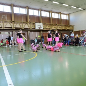 kravarska-hulka-2-2019-029.JPG