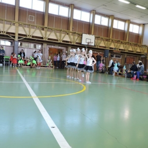 kravarska-hulka-2-2019-031.JPG