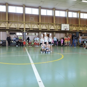 kravarska-hulka-2-2019-033.JPG