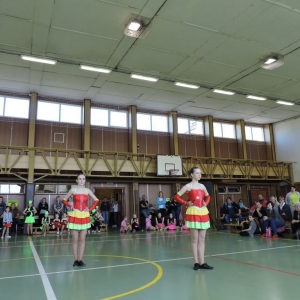 kravarska-hulka-2-2019-034.JPG