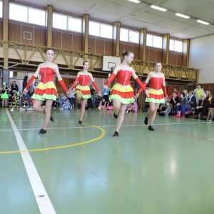 kravarska-hulka-2-2019-035.JPG
