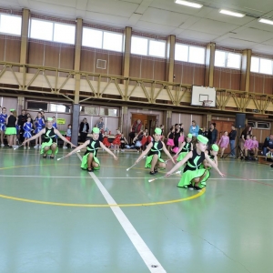 kravarska-hulka-2-2019-036.JPG
