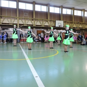 kravarska-hulka-2-2019-037.JPG