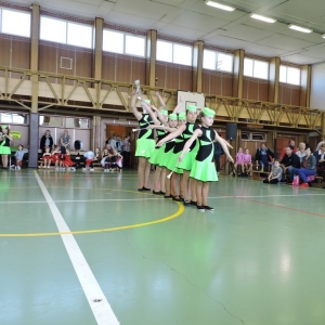 kravarska-hulka-2-2019-038.JPG