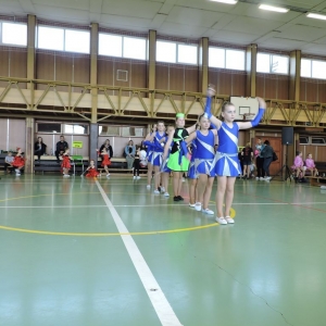 kravarska-hulka-2-2019-039.JPG