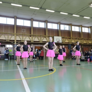 kravarska-hulka-2-2019-040.JPG