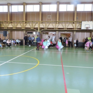 kravarska-hulka-2-2019-041.JPG