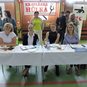 kravarska-hulka-2-2019-042.JPG