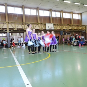kravarska-hulka-2-2019-044.JPG