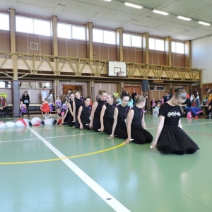 kravarska-hulka-2-2019-045.JPG