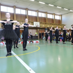 kravarska-hulka-2-2019-046.JPG
