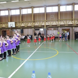 kravarska-hulka-2-2019-048.JPG